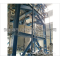 High Quality Pneumatic Conveying System